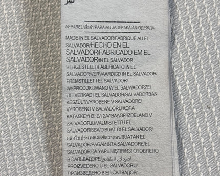 MC-11125-1502-DS5-003-wash_tag