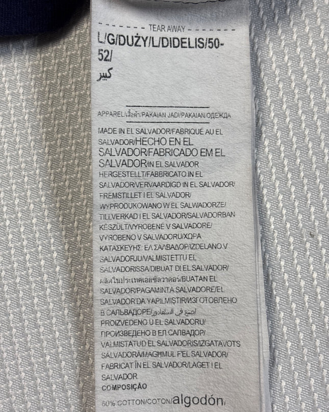 MC-11125-1502-DS5-003-wash_tag