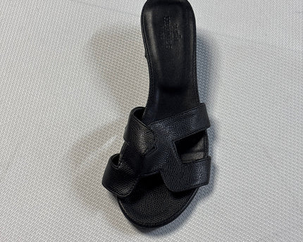 SH-00962-1425-3PDL4-010-details