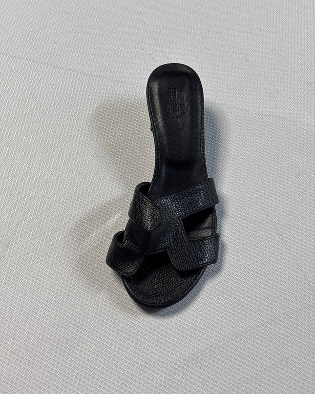 SH-00962-1425-3PDL4-010-details