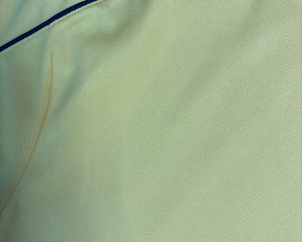 MC-05808-TSH-FKV003-details