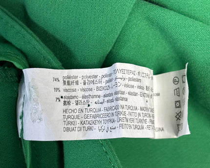 MC-06187-SKRT-3PFZ9001-wash_tag