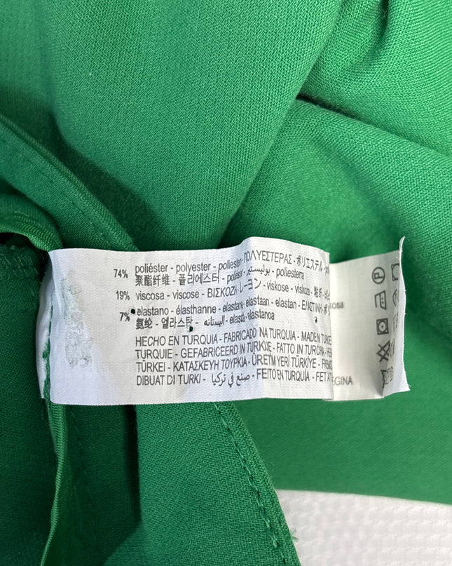 MC-06187-SKRT-3PFZ9001-wash_tag