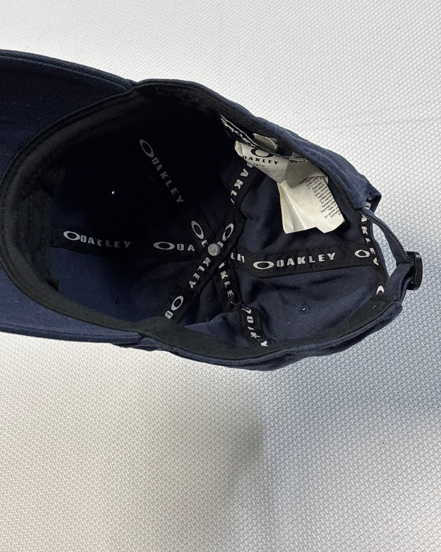 CP-00280-1383-3PDL4-004-extra