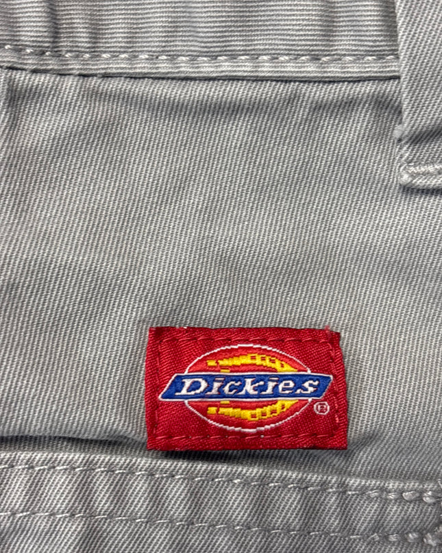 MC-10115-1472-3PSG-001-brand_tag