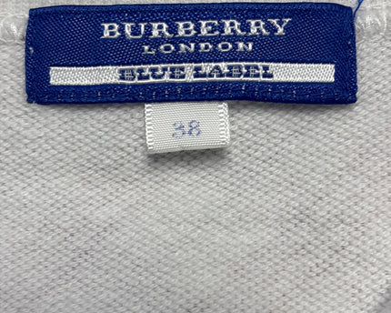 MC-06865-1287-3PJM6006-brand_tag