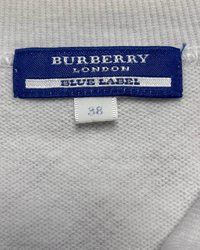 MC-06865-1287-3PJM6006-brand_tag