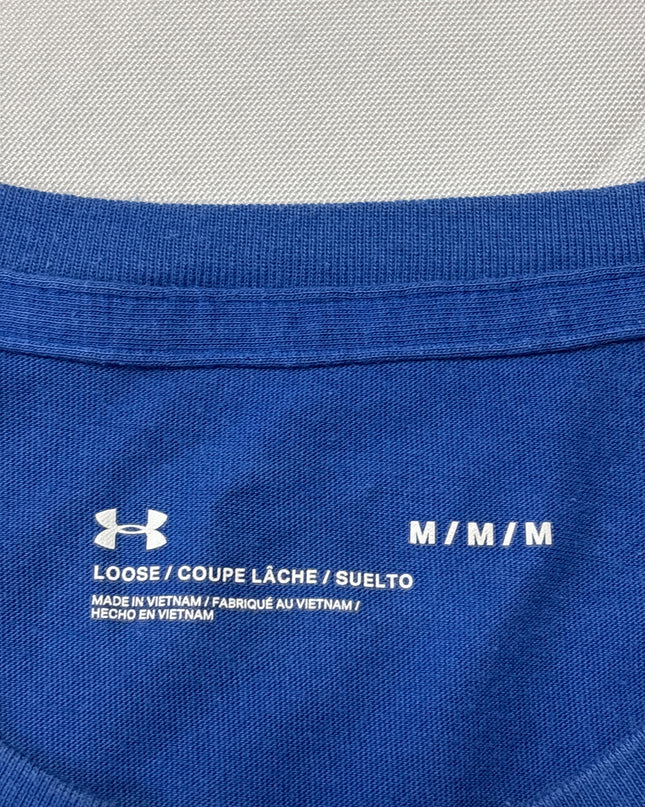 MC-11395-1502-DS5-003-brand_tag