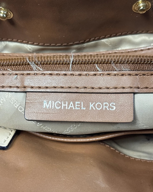 BG-00649-1479-FKV-002-details