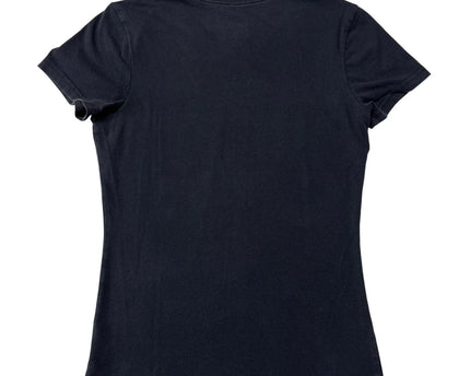 MC-10573-1466-3PNAI-001-back