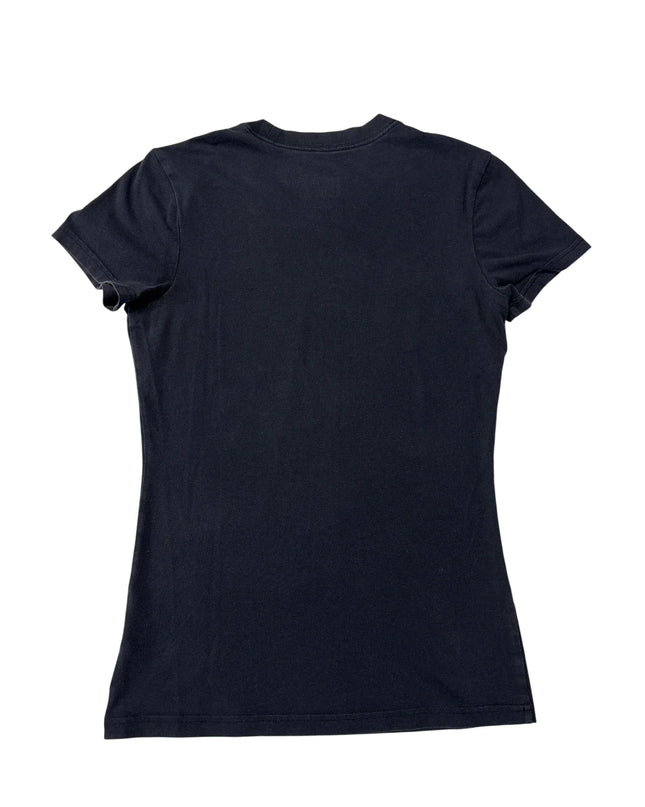 MC-10573-1466-3PNAI-001-back