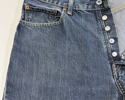 MC-07459-1357-FKV-009-details