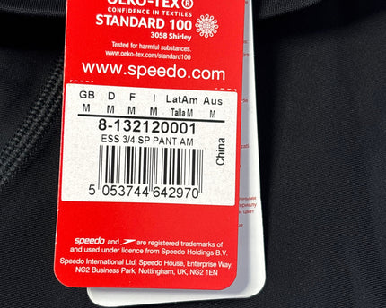MC-06551-LGN-3PIAG4003-store_tag