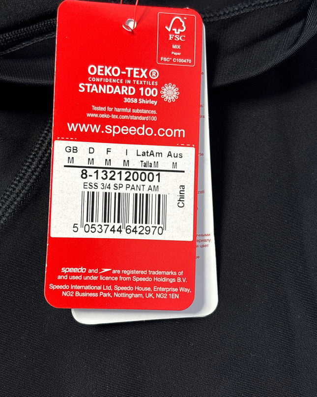 MC-06551-LGN-3PIAG4003-store_tag