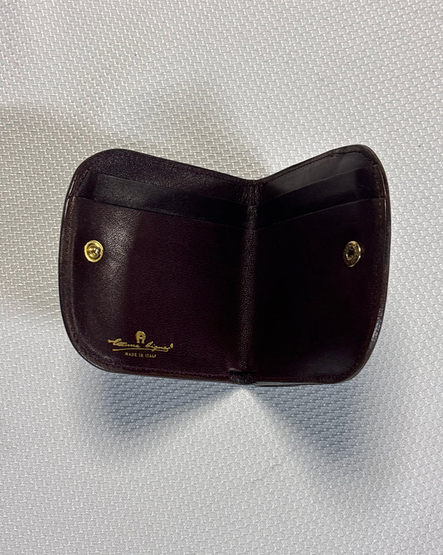 BG-00521-1428-3PJM6-008-extra