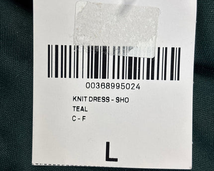 MC-09576-1429-3PSB4-015-store_tag