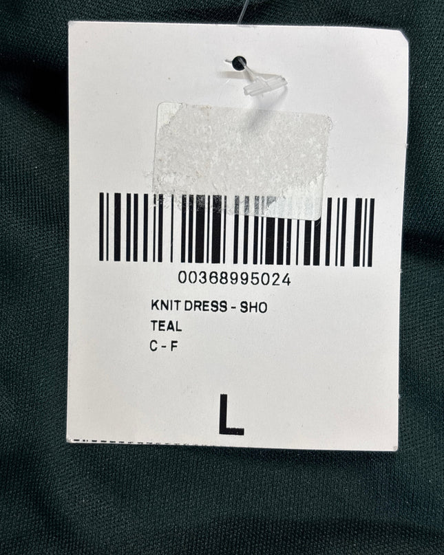 MC-09576-1429-3PSB4-015-store_tag