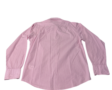 MC-07162-1309-FKV-008-back