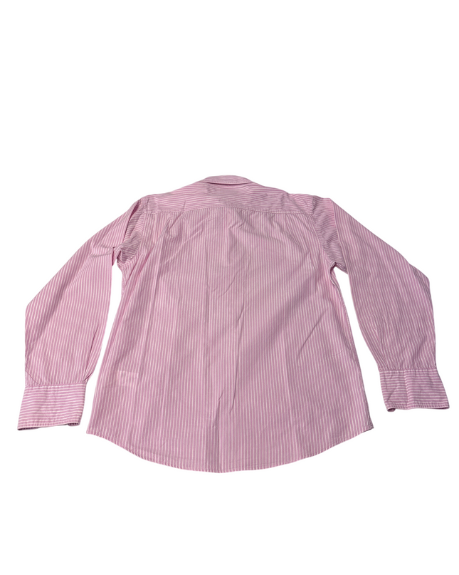 MC-07162-1309-FKV-008-back