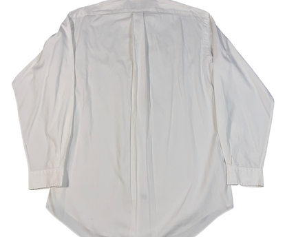 MC-06809-1317-DUZ016-back
