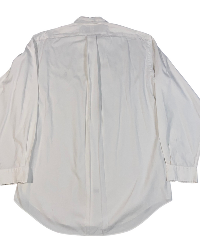 MC-06809-1317-DUZ016-back