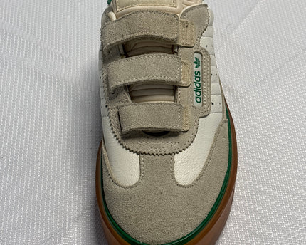 SH-00423-1310-SH-DS5001-details