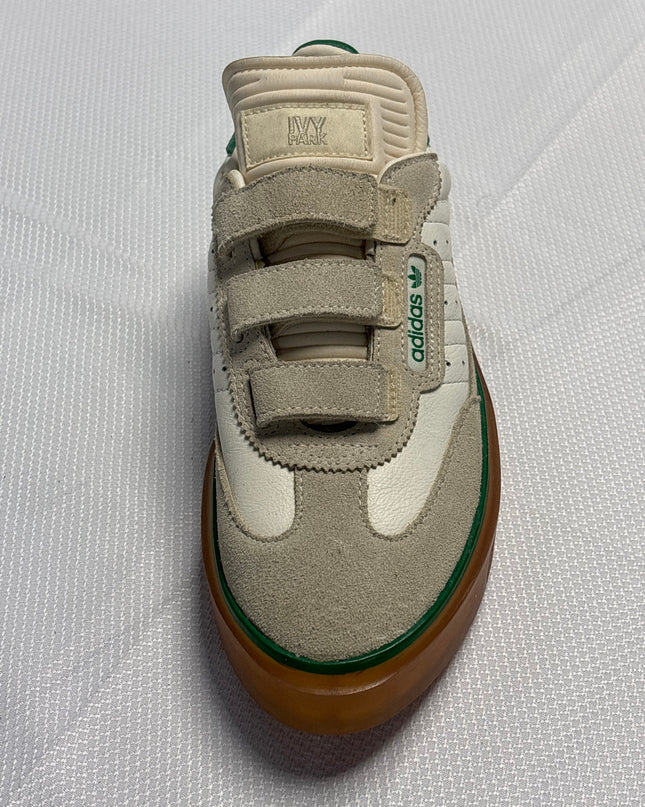 SH-00423-1310-SH-DS5001-details