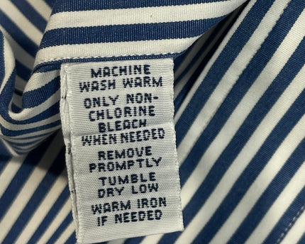 MC-06775-1317-DUZ016-wash_tag