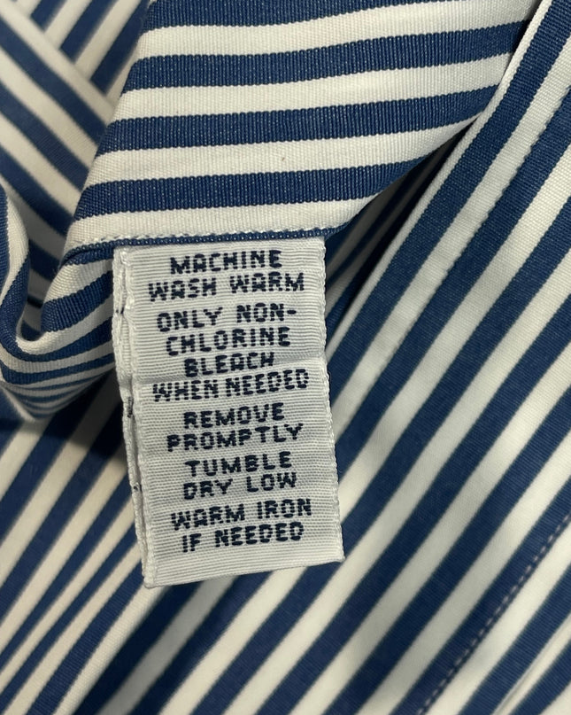 MC-06775-1317-DUZ016-wash_tag