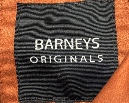 MC-11881-1508-3PAAJ8-003-brand_tag