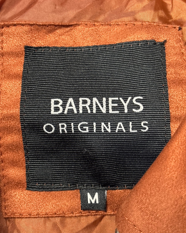 MC-11881-1508-3PAAJ8-003-brand_tag