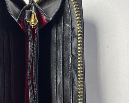 BG-00392-1342-3PCJ9-002-details