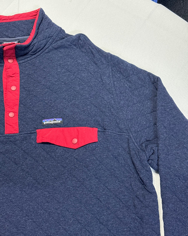 MC-06978-1314-UFR-006-details