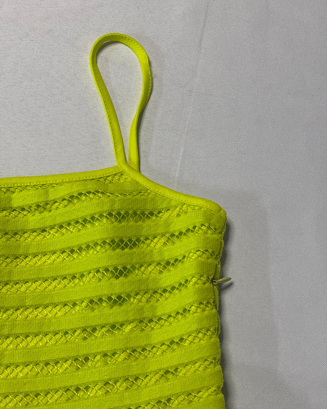 MC-09486-1434-3PZJN-001-details