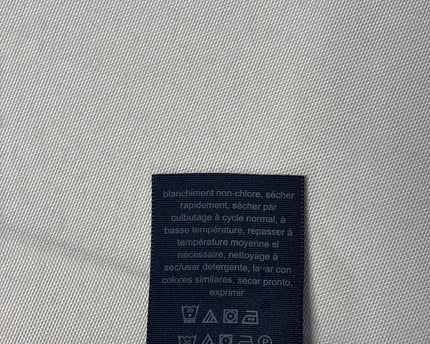 MC-07397-1342-3PCJ9-002-wash_tag
