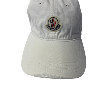 CP-00147-CAP-3PDL4001-front