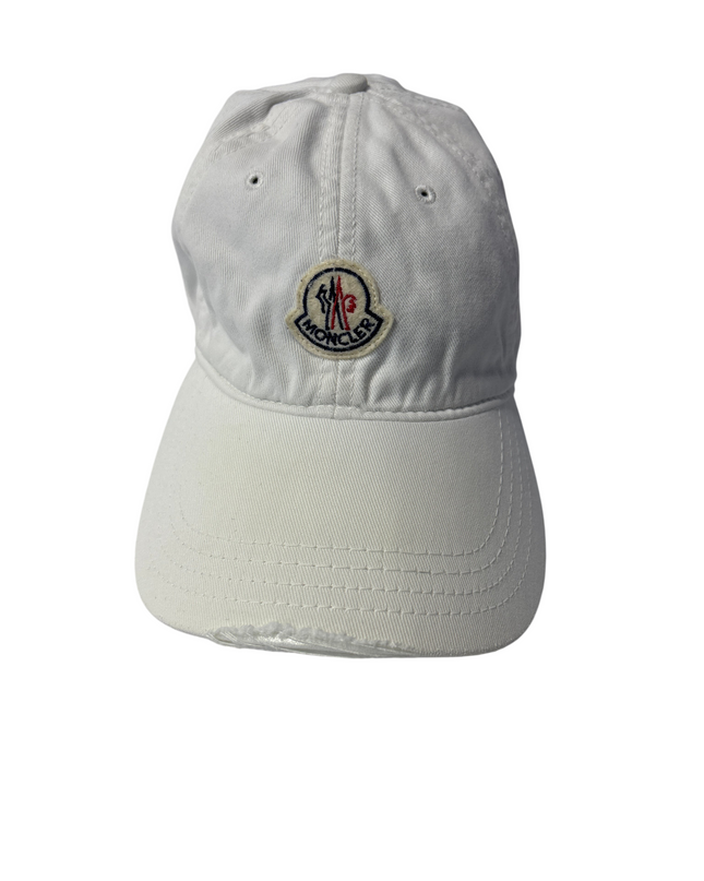CP-00147-CAP-3PDL4001-front