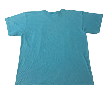MC-10128-1473-CRCL-011-back