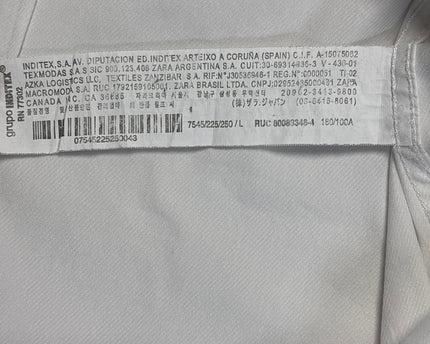 MC-06877-1302-3PAMA002-wash_tag