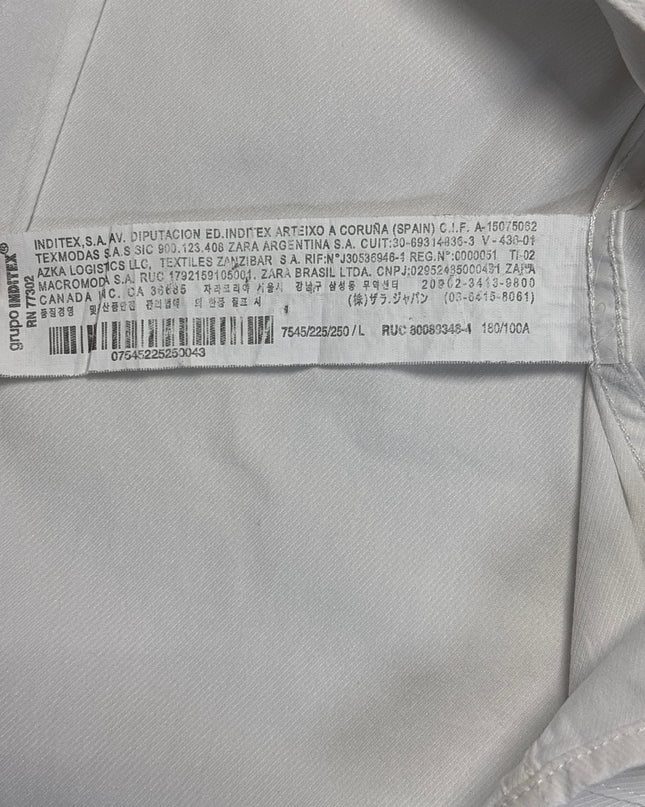 MC-06877-1302-3PAMA002-wash_tag