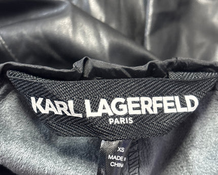 MC-07209-1318-3PIAG4-005-brand_tag
