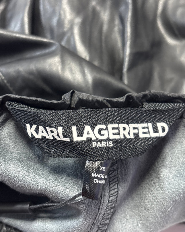 MC-07209-1318-3PIAG4-005-brand_tag