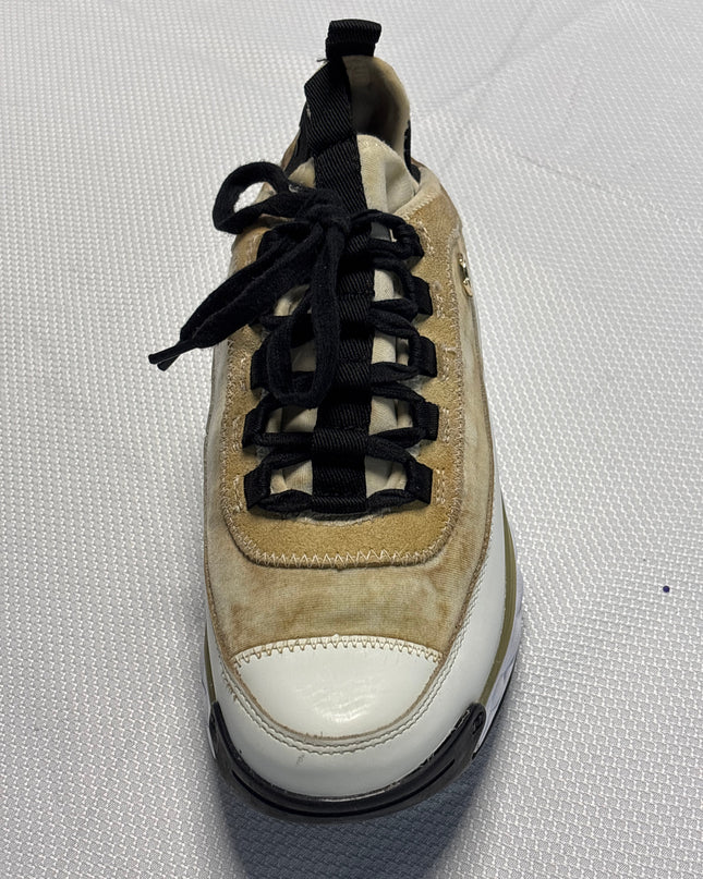 SH-00608-1311-3PDL4-003-details