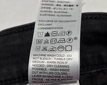 MC-10530-1465-3PLT8-002-wash_tag