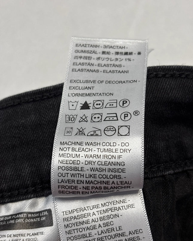 MC-10530-1465-3PLT8-002-wash_tag