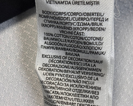 MC-09281-1398-3PIAG4-007-wash_tag