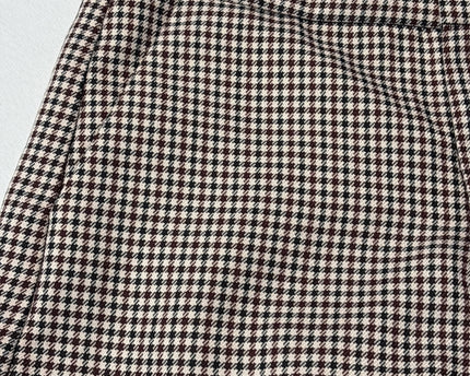 MC-07352-1338-3PATB-001-details