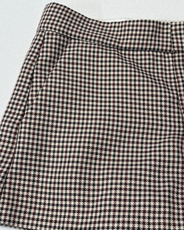 MC-07352-1338-3PATB-001-details
