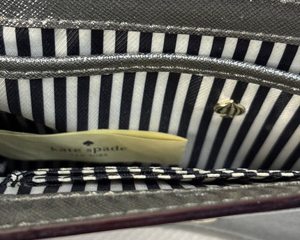 BG-00549-1380-3PDL4-007-details