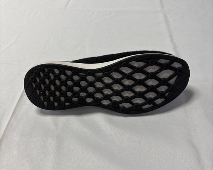 SH-00321-1310-SH-DS5001-extra